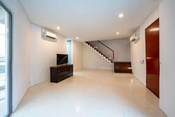 Serangoon Garden Estate (D19), Semi-Detached #625932481